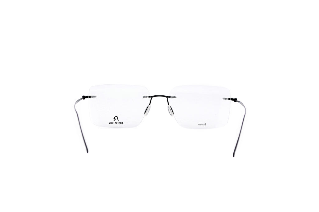 RODENSTOCK R7167 Optical Frame