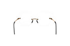 GOTTI GOLD Optical Frame online in India – designer optical eyewear