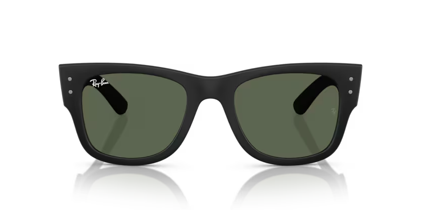 RAY-BAN RB4840S Sunglass | Premium branded sunglasses | SpecsBunker India – luxury sunglasses online in India
