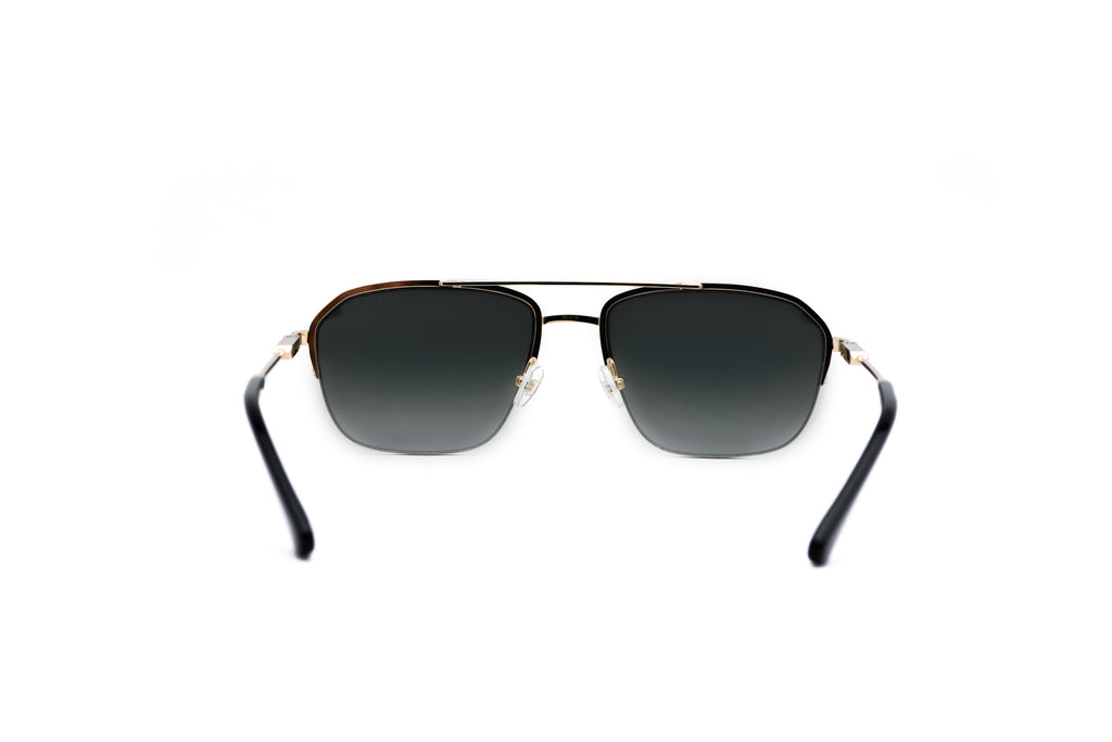 TOMMY HILFIGER TH2670 Sunglass