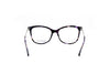 TOMMY HILFIGER TH6294 Optical Frame