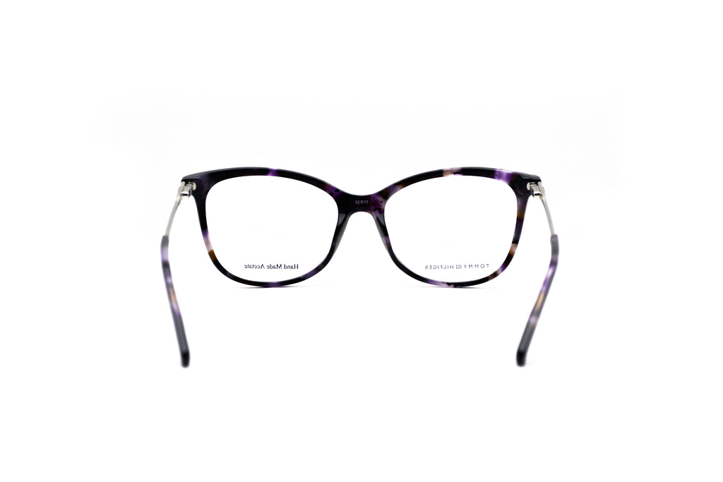 TOMMY HILFIGER TH6294 Optical Frame