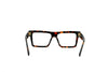 OFF WHITE OW5030 Optical Frame