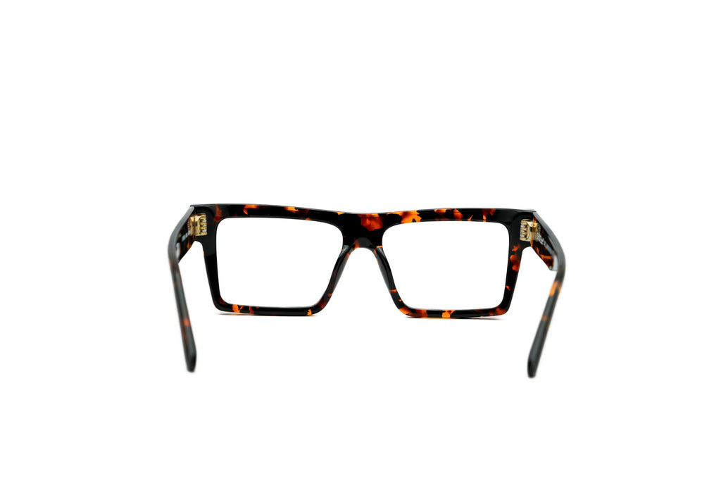 OFF WHITE OW5030 Optical Frame
