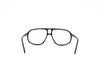 TOM FORD FT6082B Optical Frame