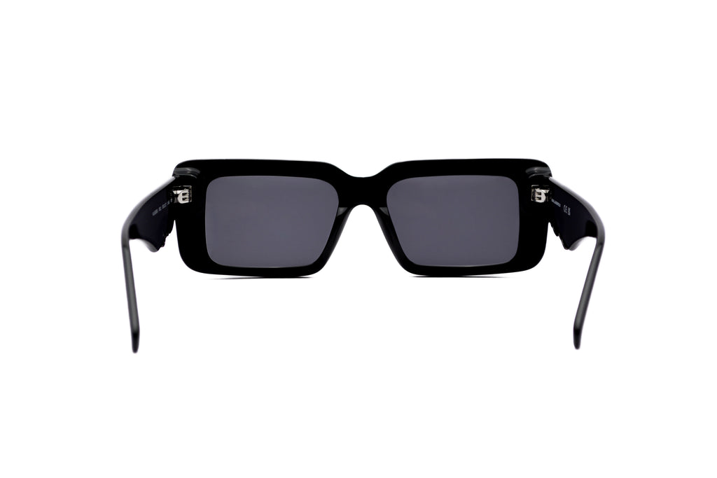 KARL LAGERFELD KL6180 Sunglass