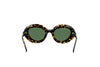 KOMONO NEXT Giselle Sunglass