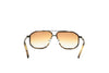 KOMONO NEXT Ronny Sunglass