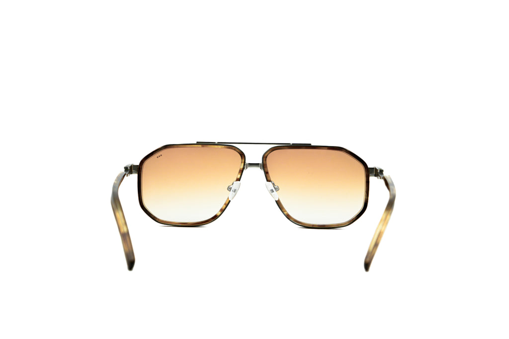 KOMONO NEXT Ronny Sunglass