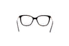 TOMMY HILFIGER TH4413 Optical Frame
