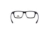 NIKE NK7112 Optical Frame