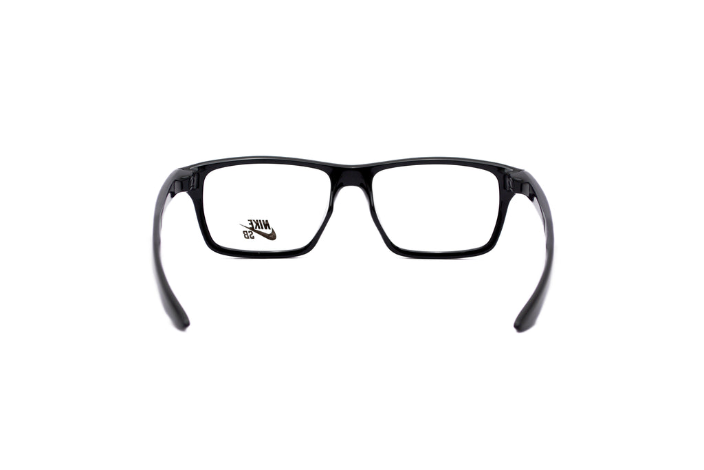 NIKE NK7112 Optical Frame