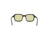 KOMONO NEXT Romeo Sunglass