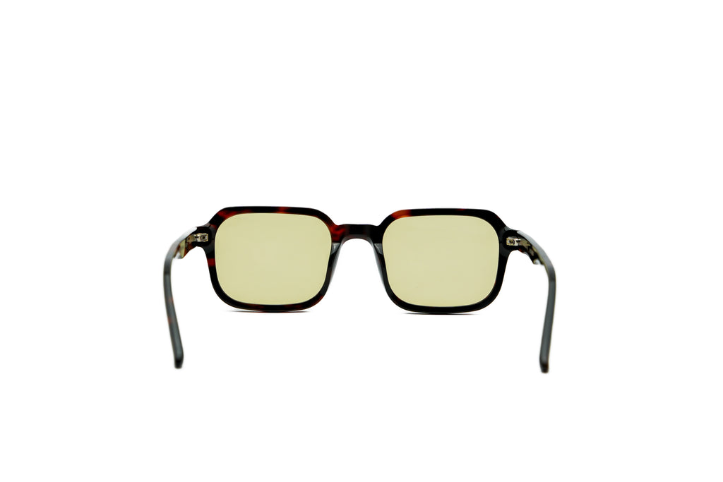 KOMONO NEXT Romeo Sunglass