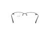 SCOTT SC5731 Optical Frame