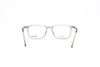 SCOTT SC1071CC Optical Frame