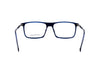 CALVIN KLEIN JEANS  CKJ22629LBI Optical Frame online in India | stylish branded spectacles