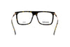 DSQUARED2 D20125 Optical Frame