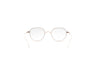 GOTTI  PRECIOUS PO-05 Optical Frame