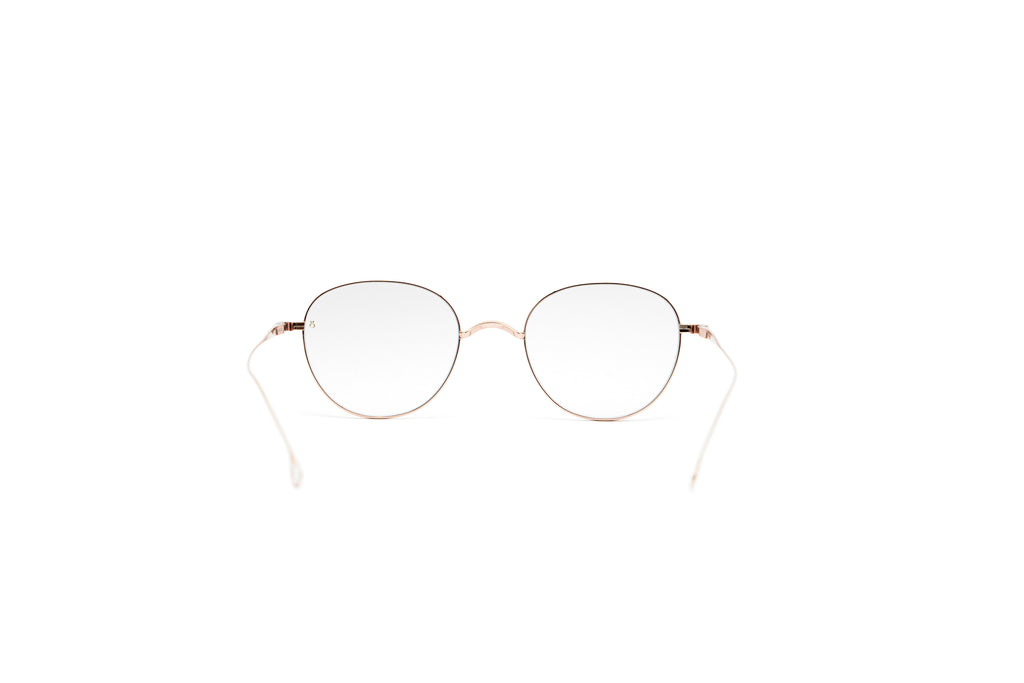 GOTTI  PRECIOUS PO-05 Optical Frame