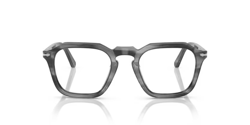 PERSOL PO3292V Optical Frame online in India – designer optical eyewear