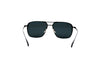 MAUI JIM BEACHES MJ0541S Sunglass