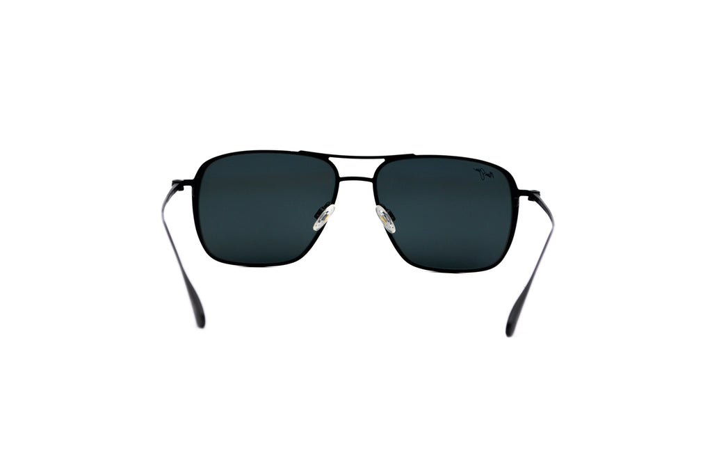 MAUI JIM BEACHES MJ0541S Sunglass