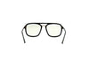 TOM FORD FT6086B Optical Frames