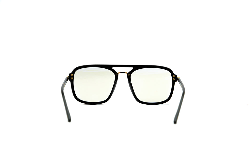 TOM FORD FT6086B Optical Frames