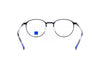 ZEISS ZS23142 Optical Frame