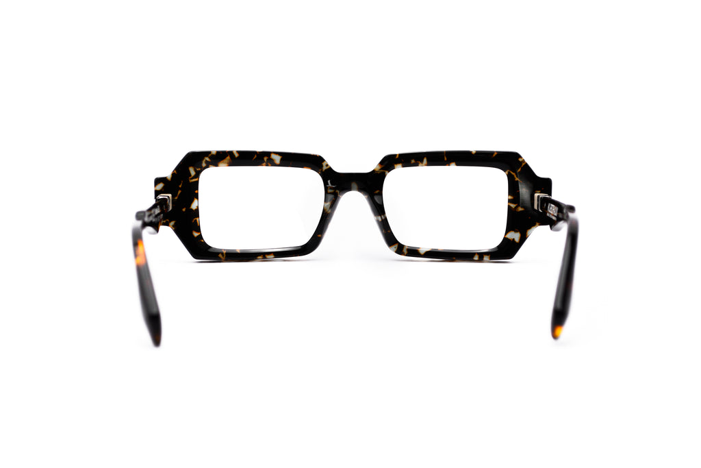 KUBORAUM EL23S290400 Optical Frame