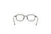 Entourage Of 7 ROWAN Optical Frame