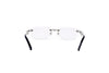 MAYBACH THE IDEALIST I Optical Frame