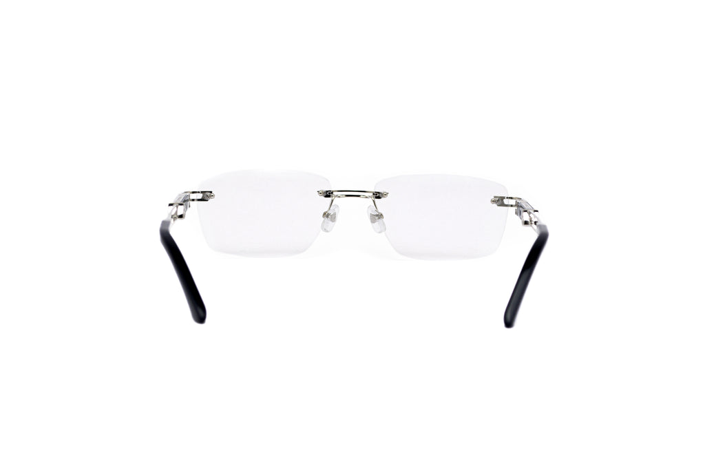 MAYBACH THE IDEALIST I Optical Frame
