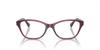 VOGUE VO5516B Optical Frame online in India – stylish branded spectacles