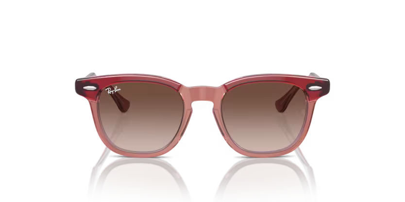 RAY-BAN JUNIOR RJ9098S Sunglass online in India – premium sunglasses for men and women