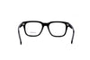 FERRAGAMO SF2996 Optical Frame