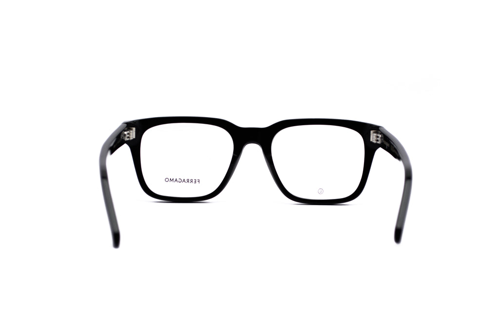 FERRAGAMO SF2996 Optical Frame