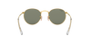 RAY-BAN RB3447 Sunglass