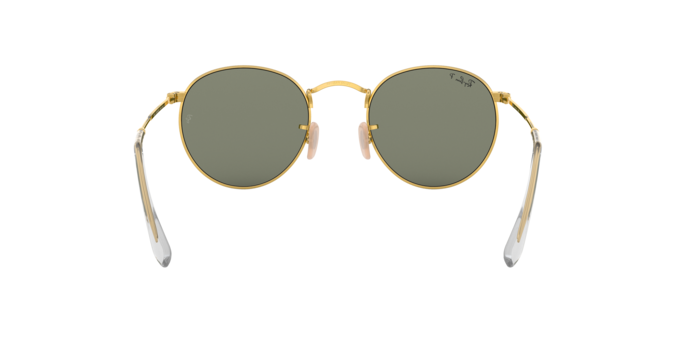 RAY-BAN RB3447 Sunglass