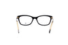 AGNES 2234 Optical Frame online in India – premium eyeglasses for men and women