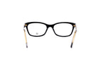 AGNES 2234 Optical Frame online in India – premium eyeglasses for men and women