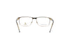 CARRERA C FLEX 06/G Optical Frame