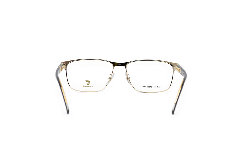 CARRERA C FLEX 06/G Optical Frame