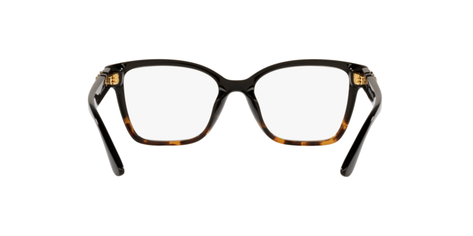 MICHAEL KORS MK4094U Optical Frame
