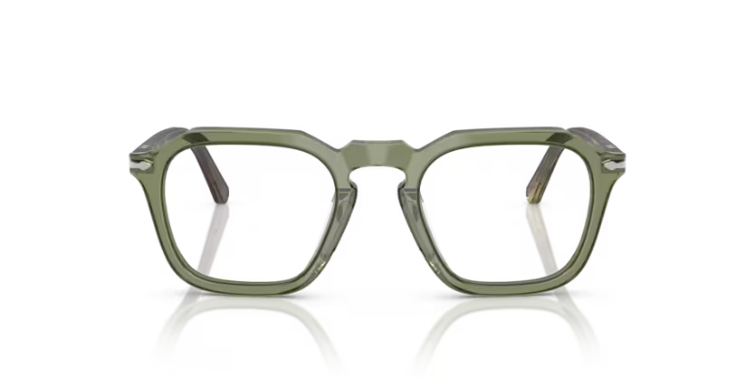 PERSOL PO3292V Optical Frame