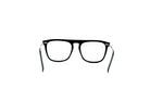 HENRY JULIEN MONOLITHE C53P0 Optical Frame online in India – premium eyeglasses for men and women