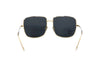 CELINE CL40284U Sunglass