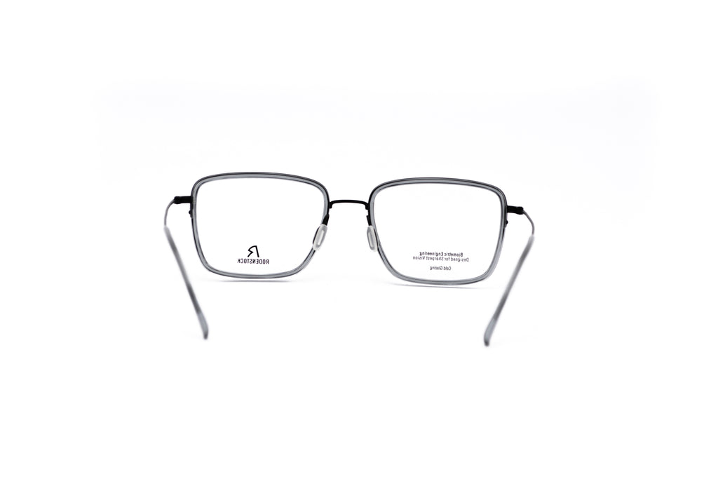 RODENSTOCK R7157 Optical Frame