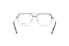 SCOTT SC5688 Optical Frame